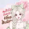 hannaa0604