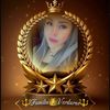 brenditha42_