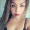 geraldinemrojas