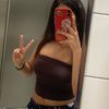 amy._.quilina