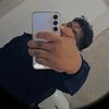 jclopezc