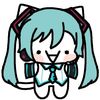devil_hunter523