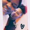 jadababy124