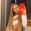 lacydabratt