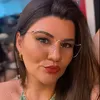 dani.olliiveira