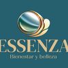 Essenza Bienestar y Belleza