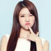 anxin_nie.ald1