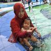 marisalismawati95