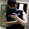dimitrlxxx