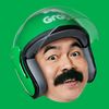 grabid
