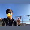 15nicx_
