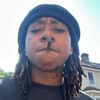 yvgnclitkiller