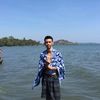 rajahoamiltapang