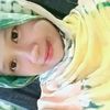 elisaarfah1