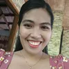 budgetfriendlydeals