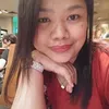 m_jhayne27