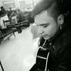 javiersanchez9624