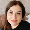 janna1107197413071996