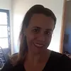 juhiba1