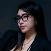 si.bulee90