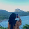 HelloMeyy