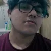 satito_0