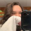 inqua_22