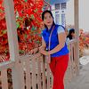 dilihati93