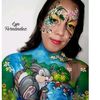 lyn_fernadez