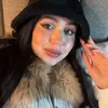dianamcastaneda