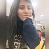 jazmin16m