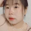 userminhthu6724