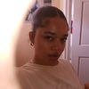 angelysangels