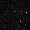 usser_2803.88