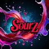 sourz_pr