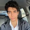 mrtrbyzz