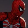 gioperez_115