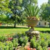 811rosepark