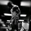 muscleoutlaws