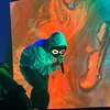 aidenlush
