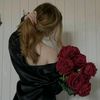 user9595315001619