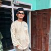 dika permana