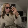 blondinen71
