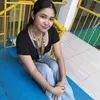 maybellenesison