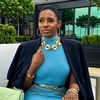 RAVEN | YOUR TV BESTIE