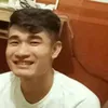 200294leetien