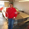 dealba81