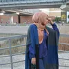 rahmasandi2