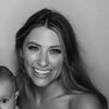 haleyhenning0