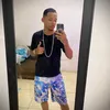 yfelipe46_